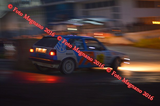 DSC_9200.JPG